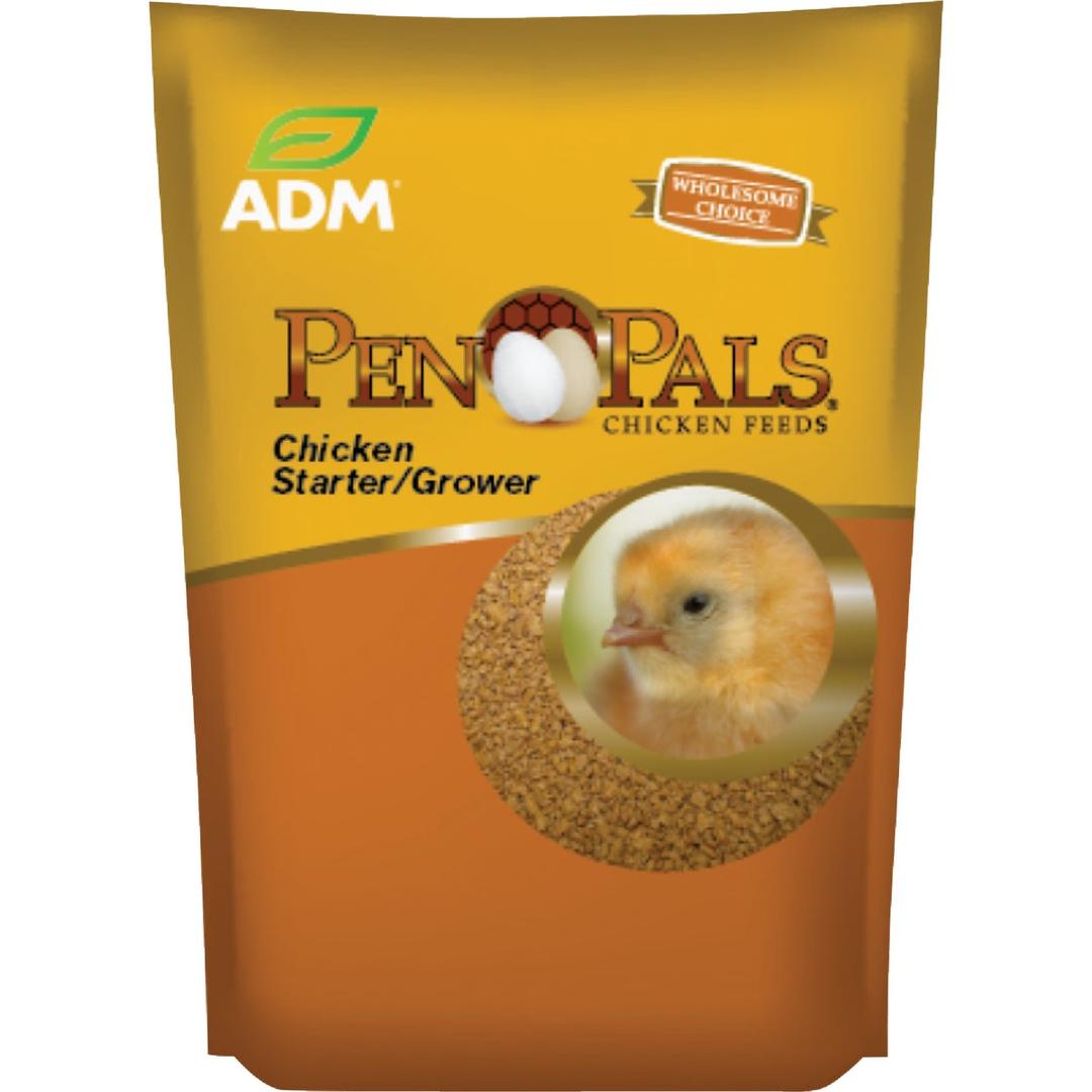 Product 755848