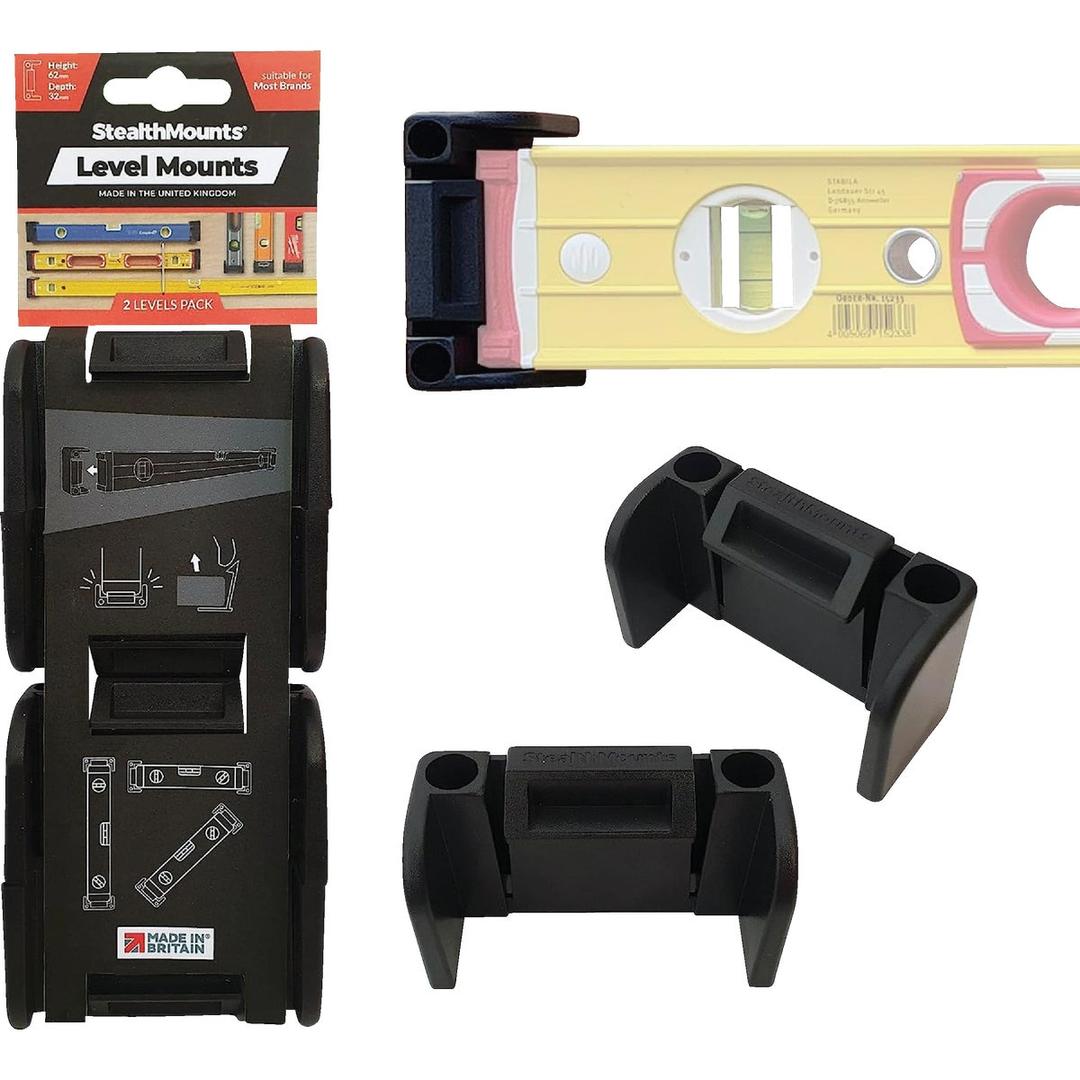 Product 395283