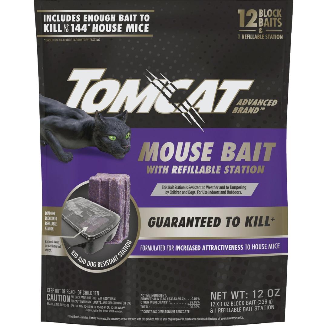 Product 709724