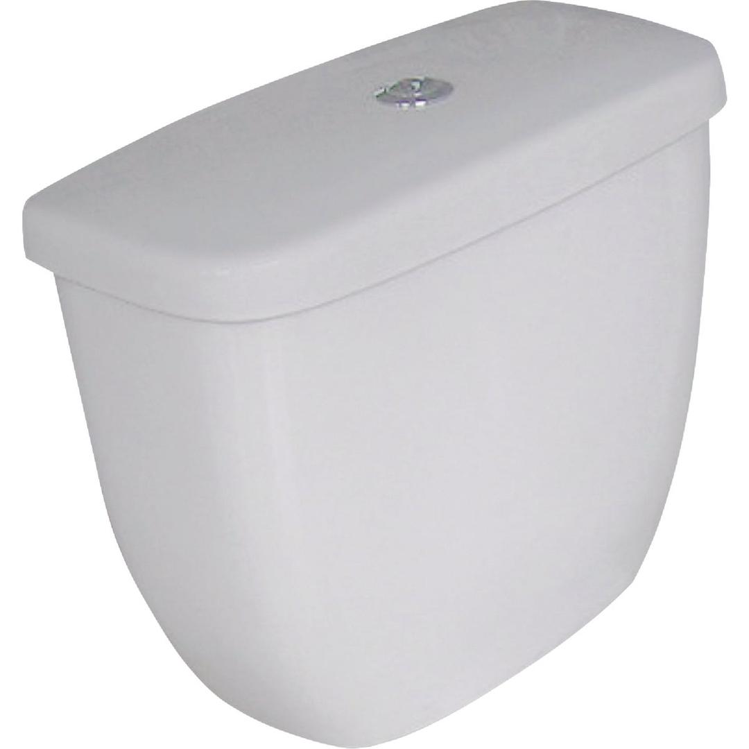 Product 447702