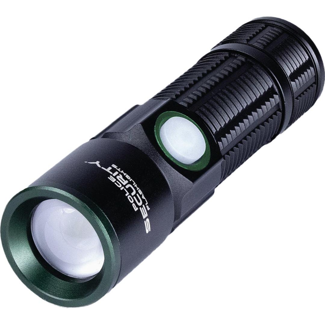 Product 522476