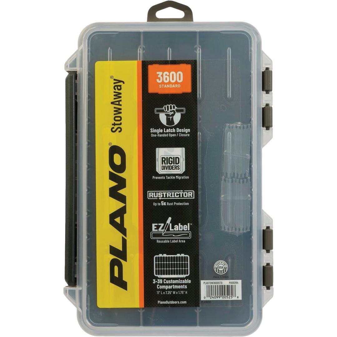 Product 712867