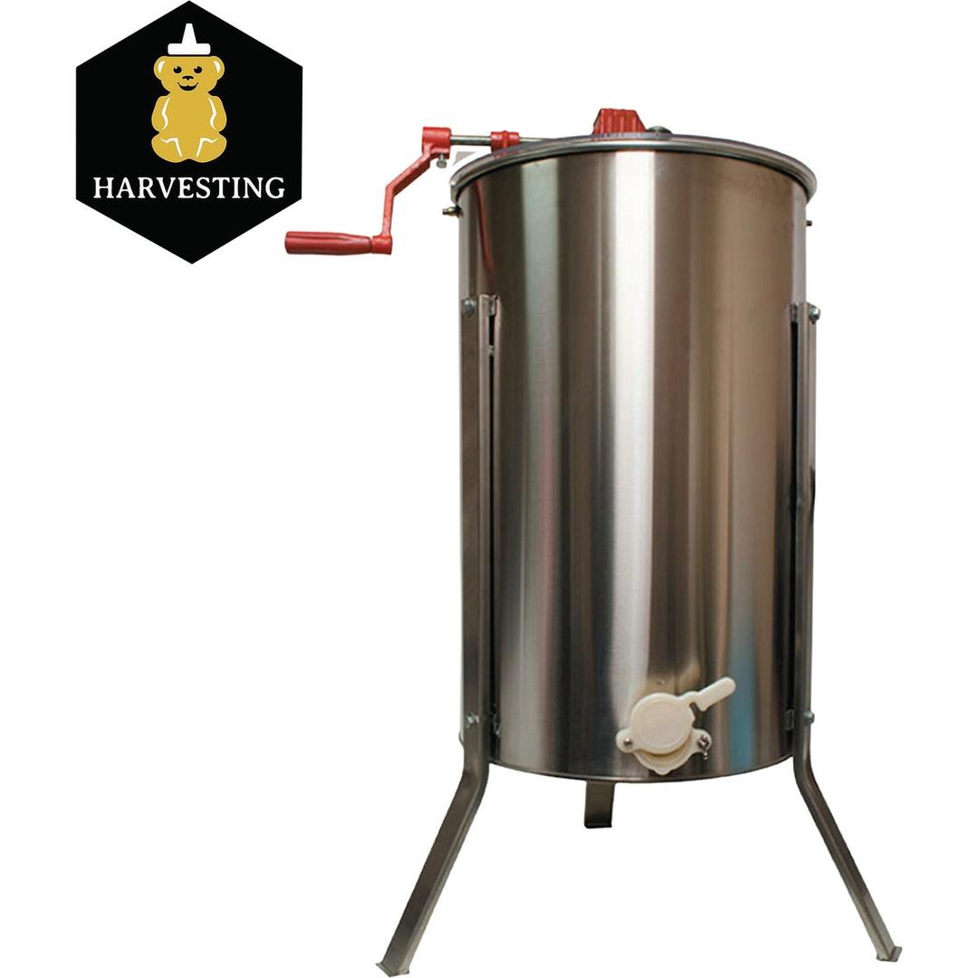 Product 714700