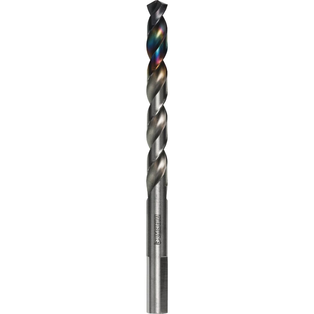 Product 344686