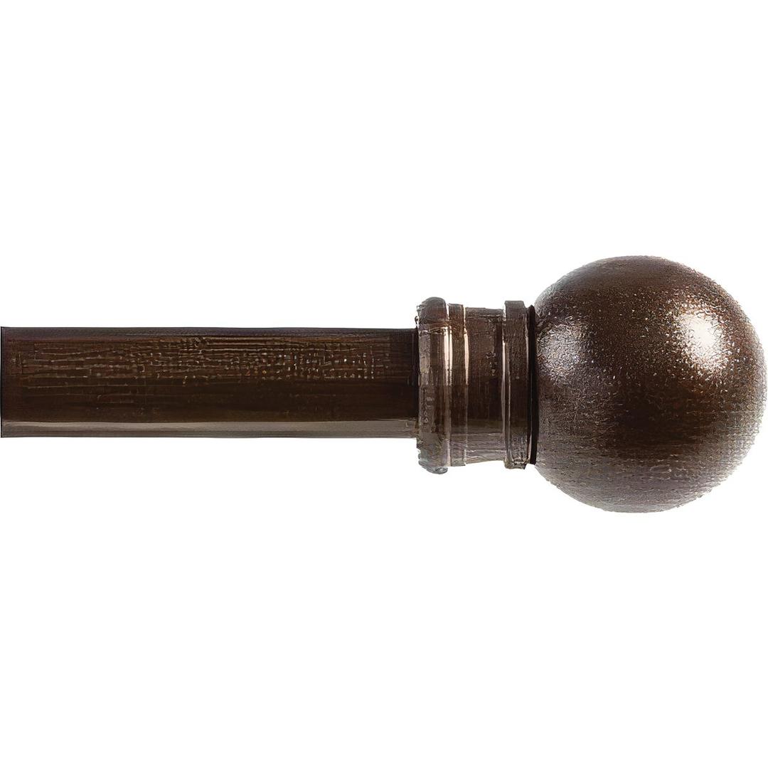 Product 642888