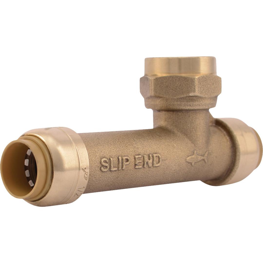 Product 422580