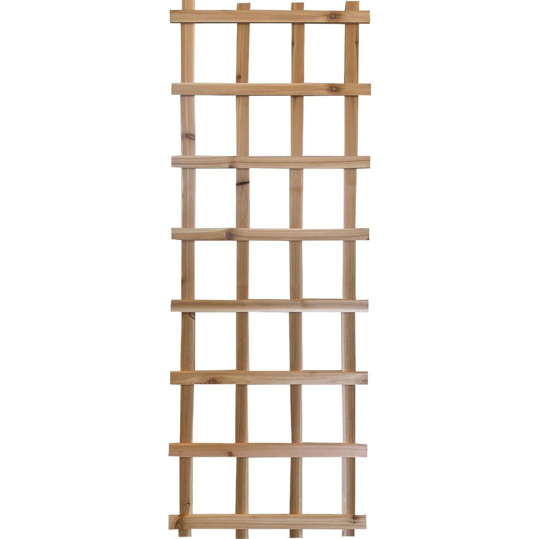 Product 724497