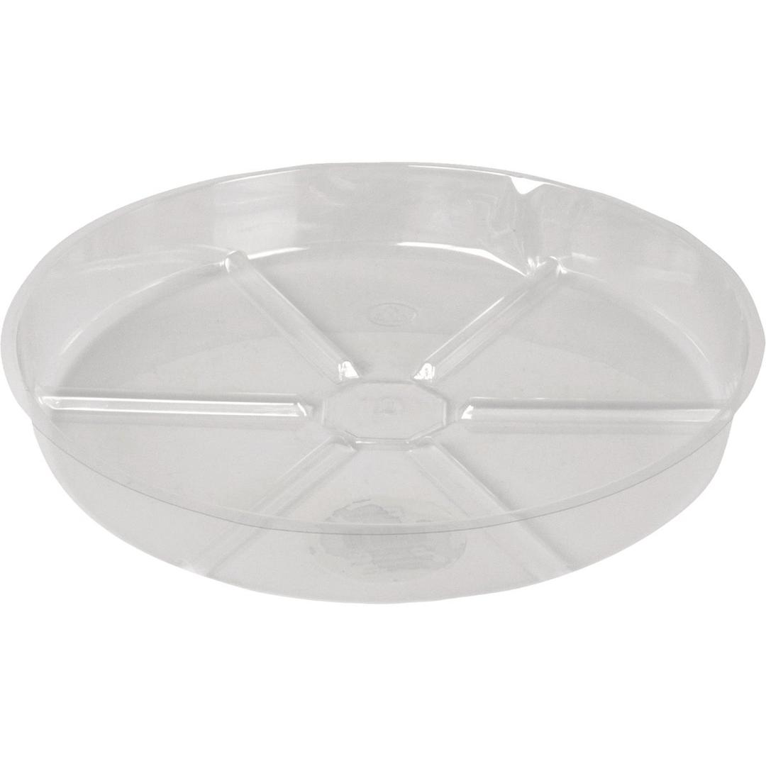 Product 760170