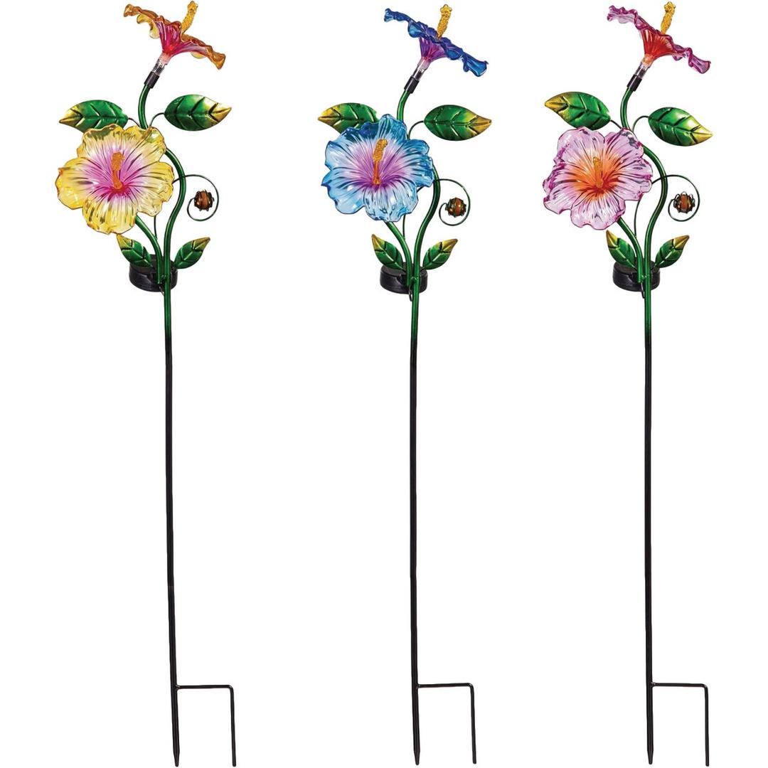 Product 853046