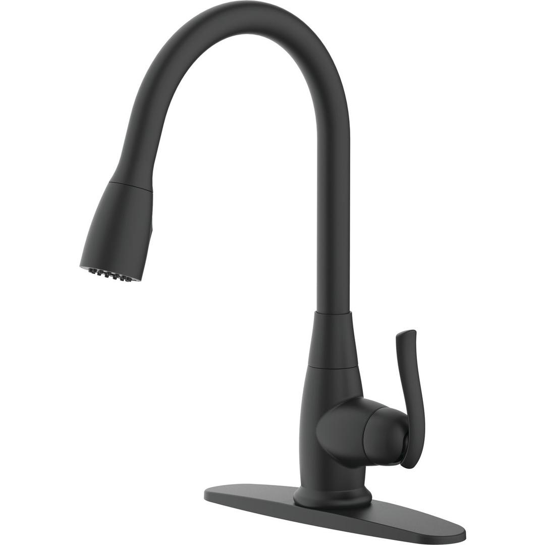 Product 489142