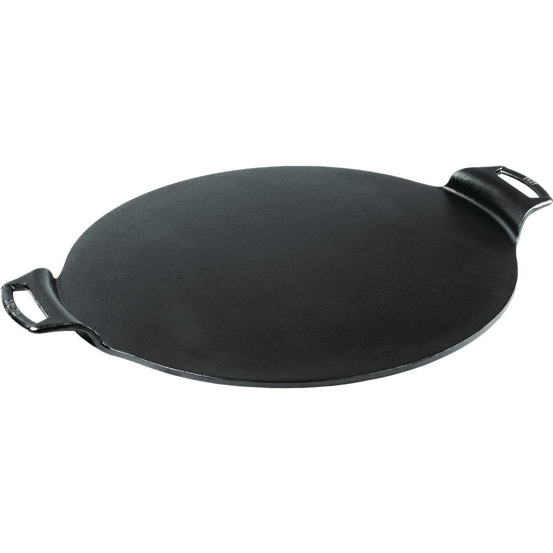 Product 614797
