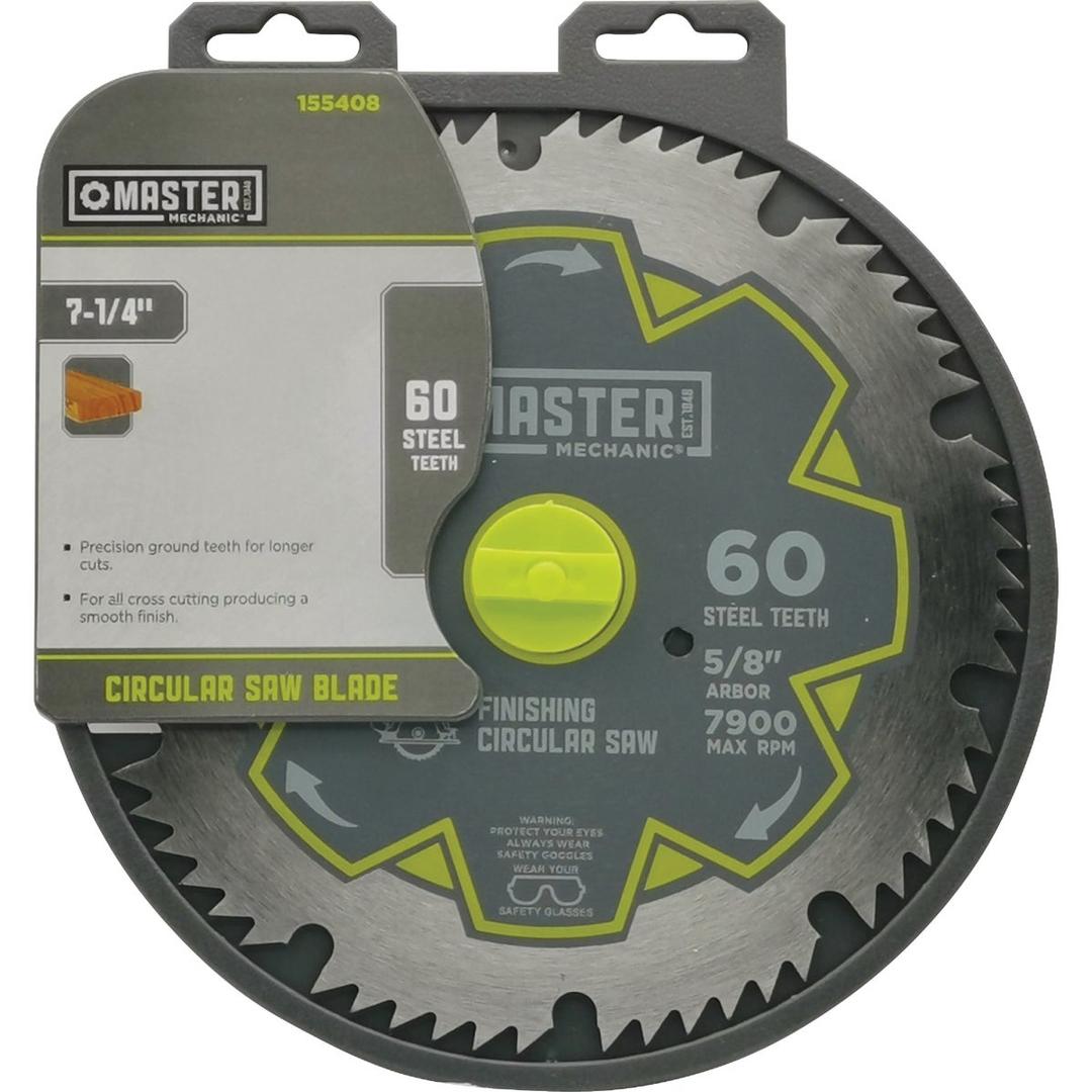 Product 395469