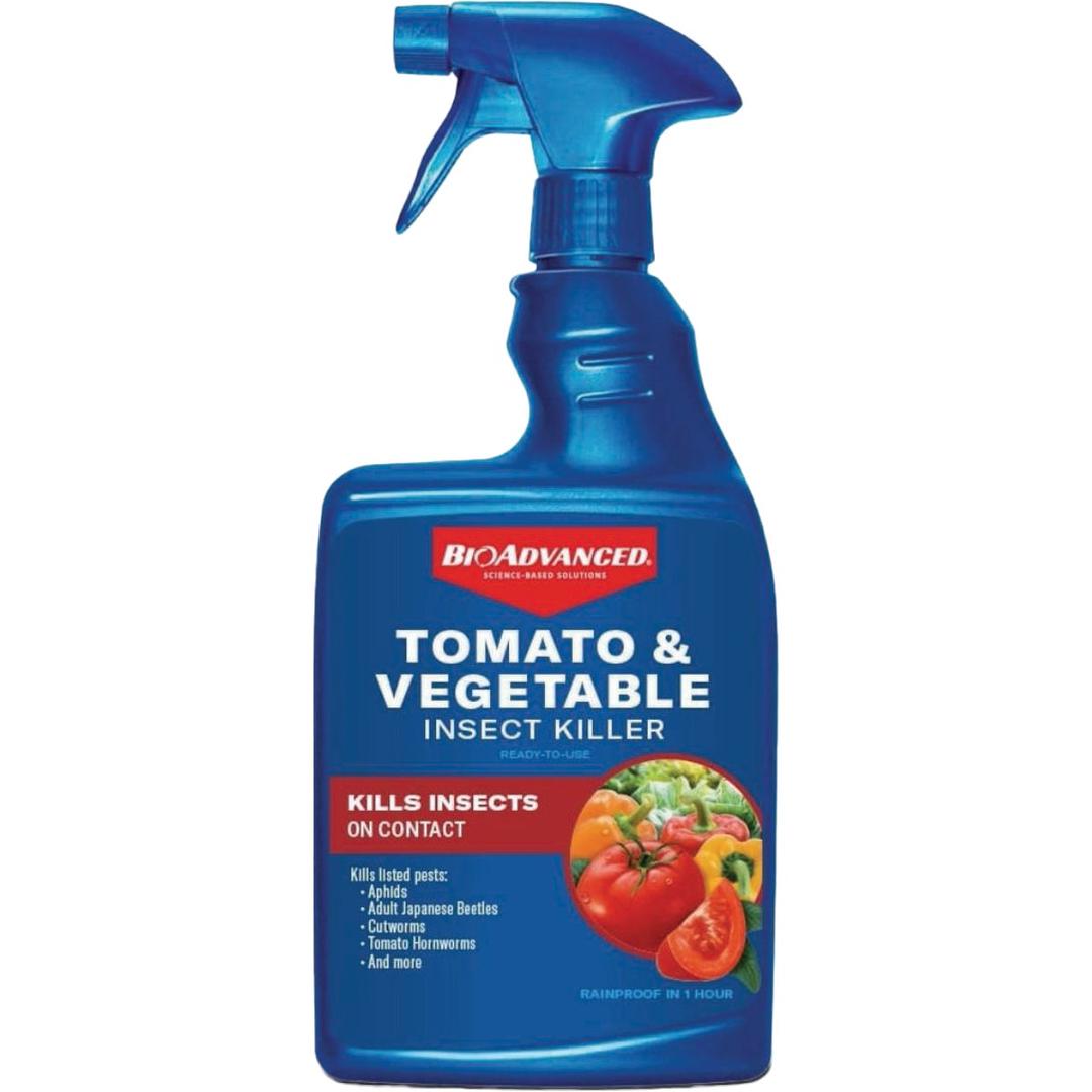 Product 711540