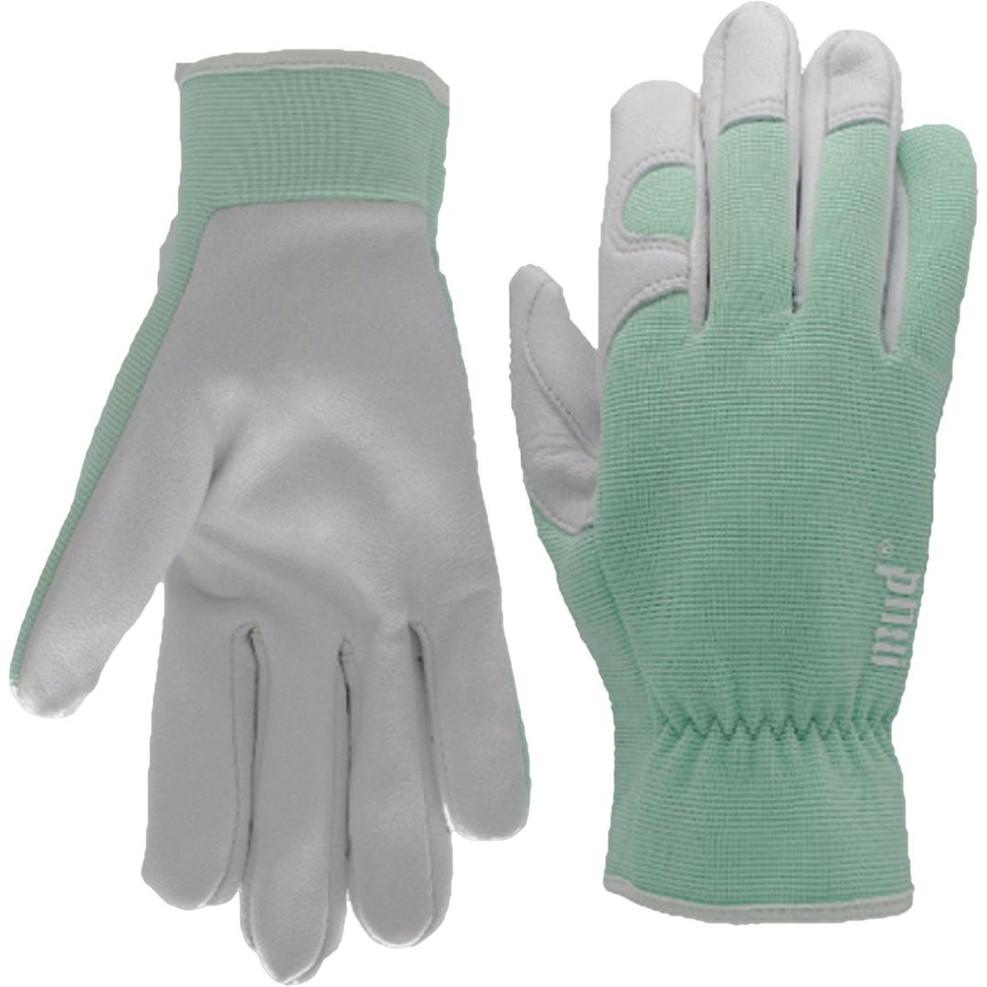 Product 718588