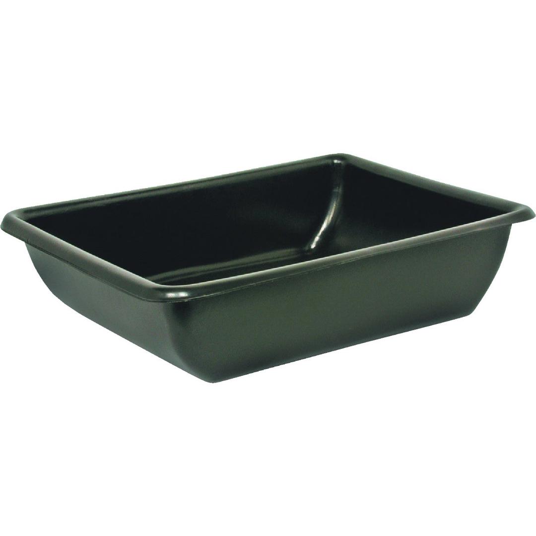 Product 115386