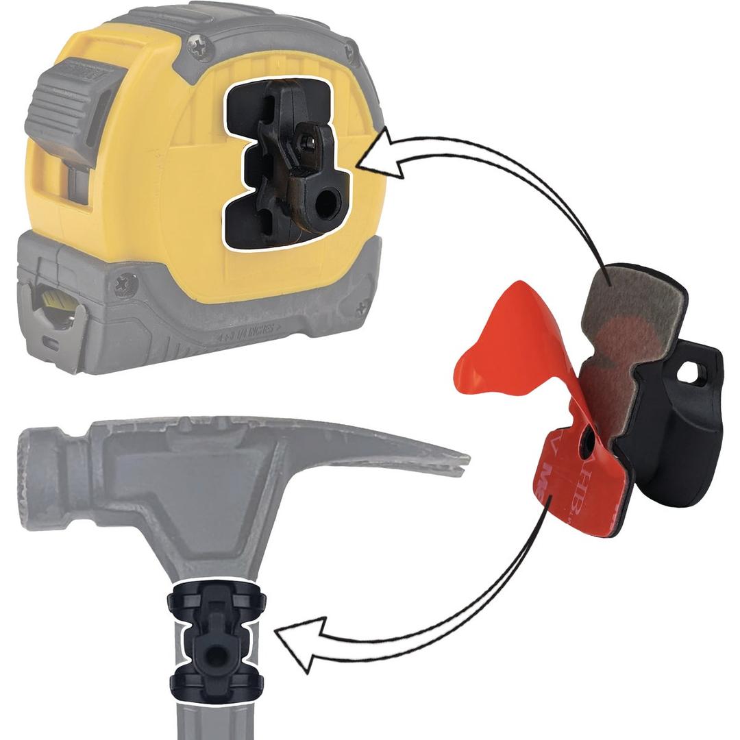 Product 392091
