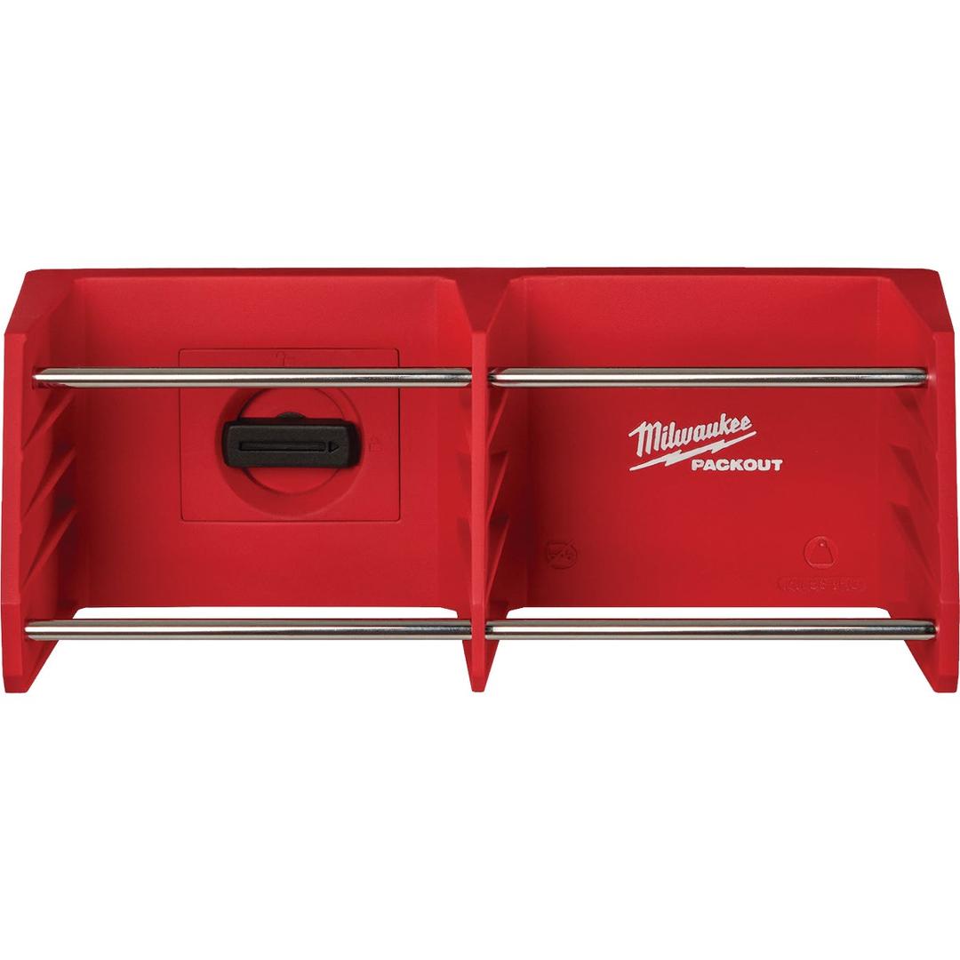 Product 347354