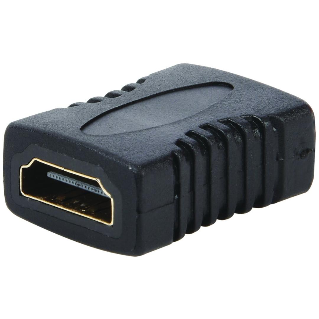 Product 561637