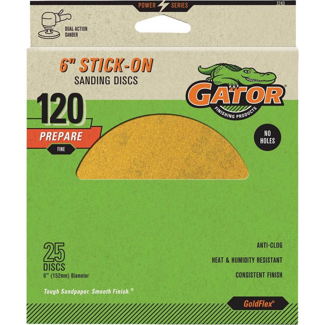 Product 388306