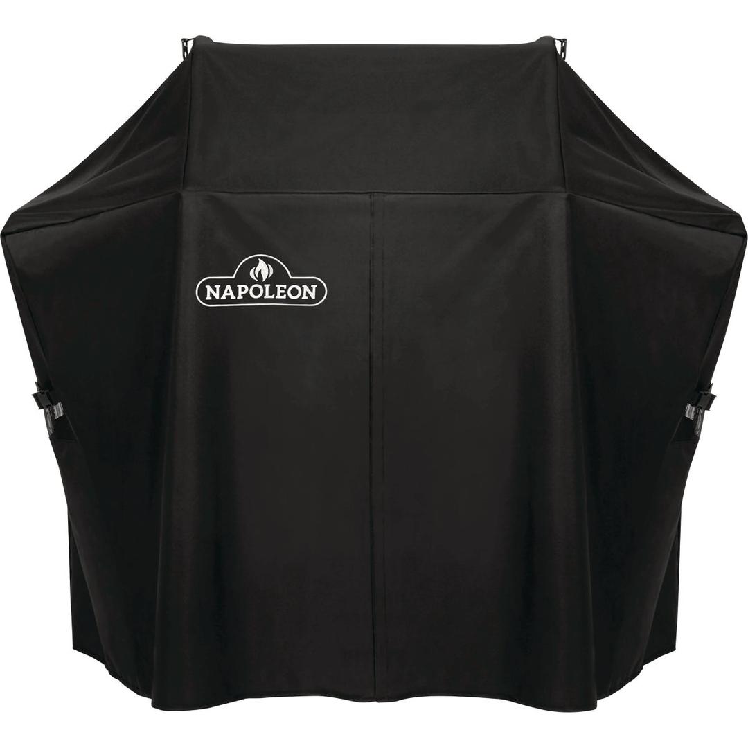 Product 854891