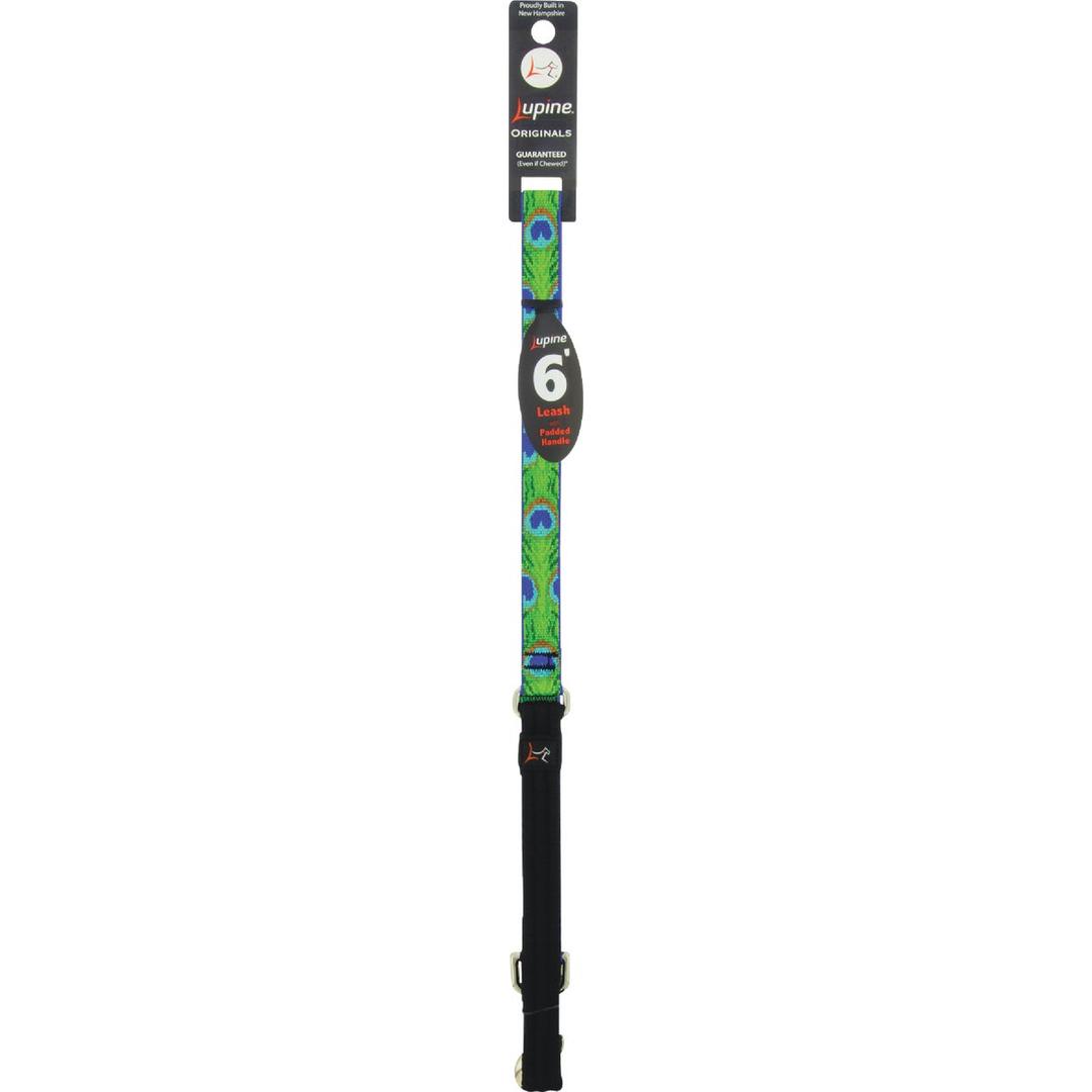 Product 744492