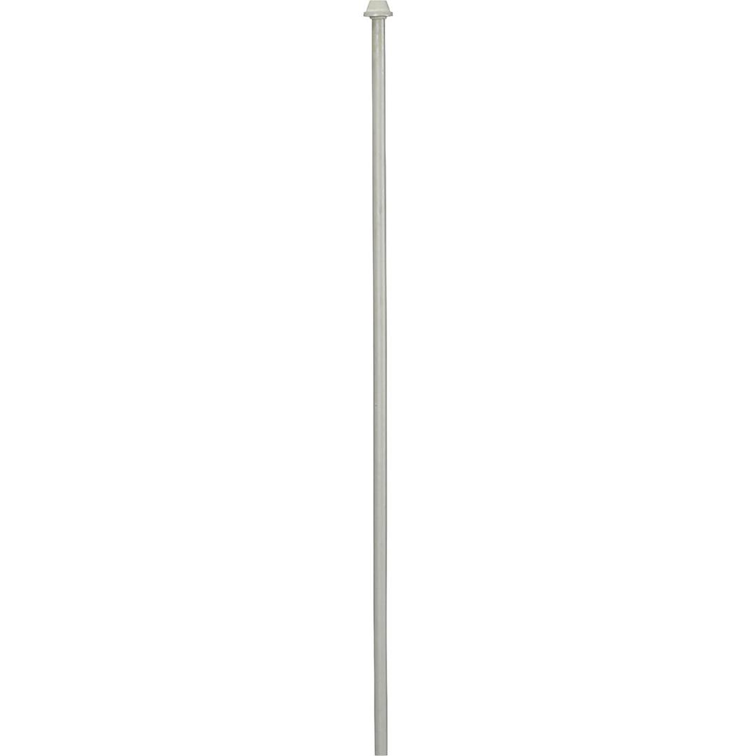 Product 499688