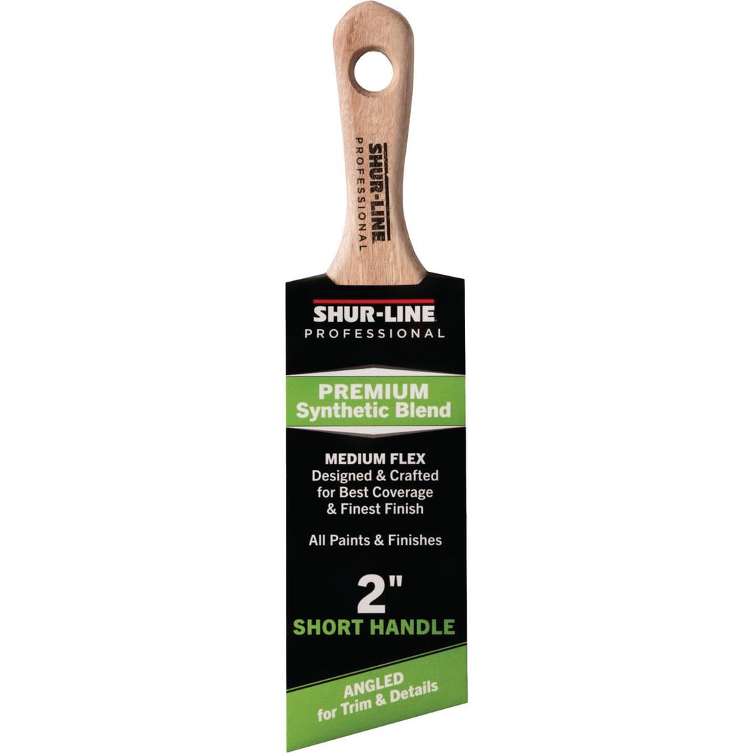 Product 779691