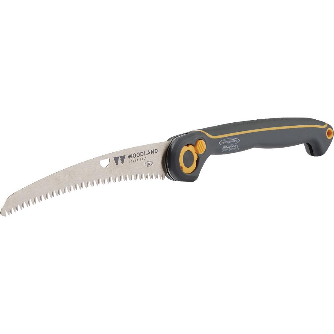 Product 735527
