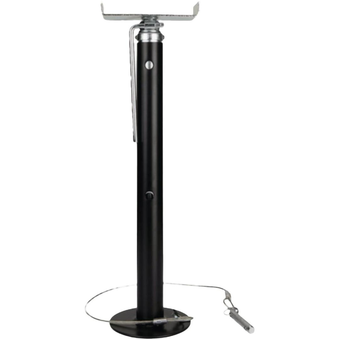 Product 596901