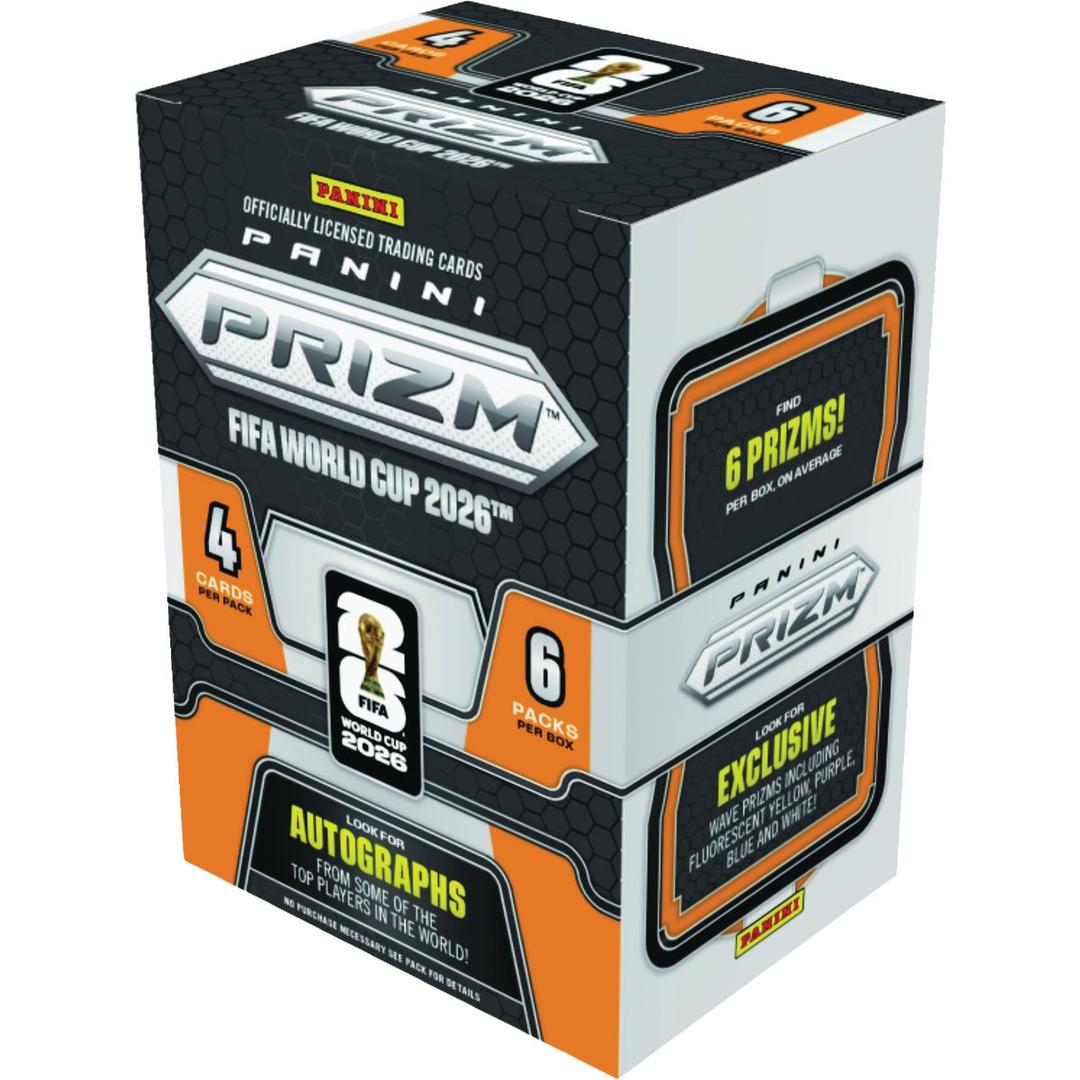 Product 709687
