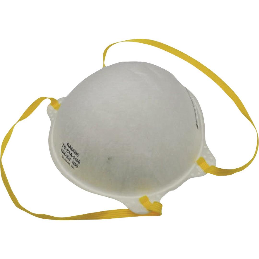Product 391657