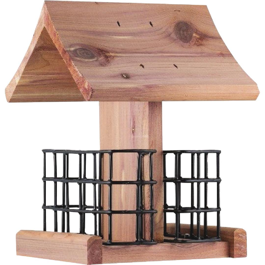 Product 759157