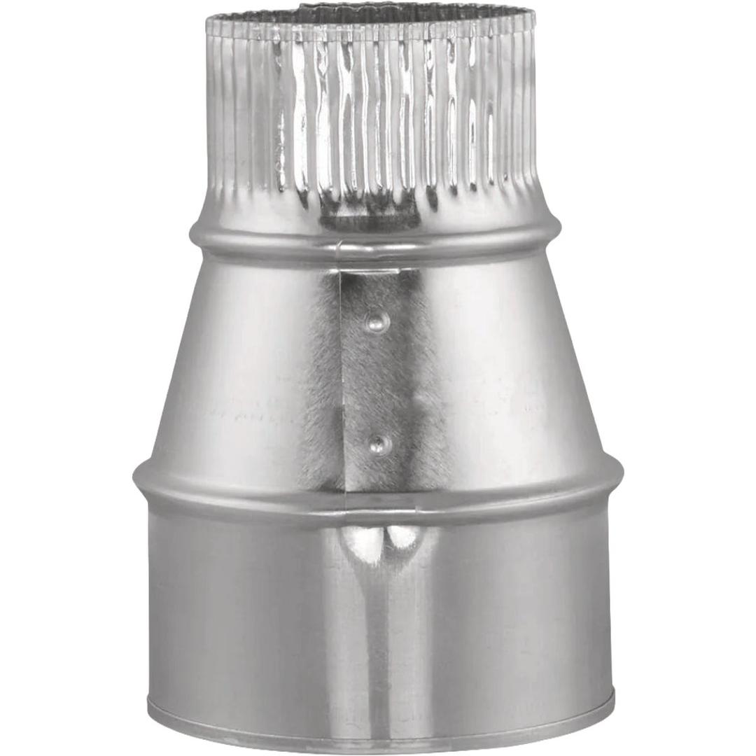 Product 595245