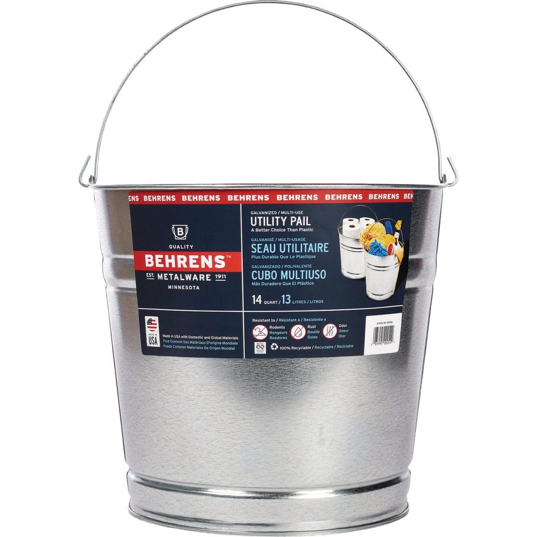 Product 754061