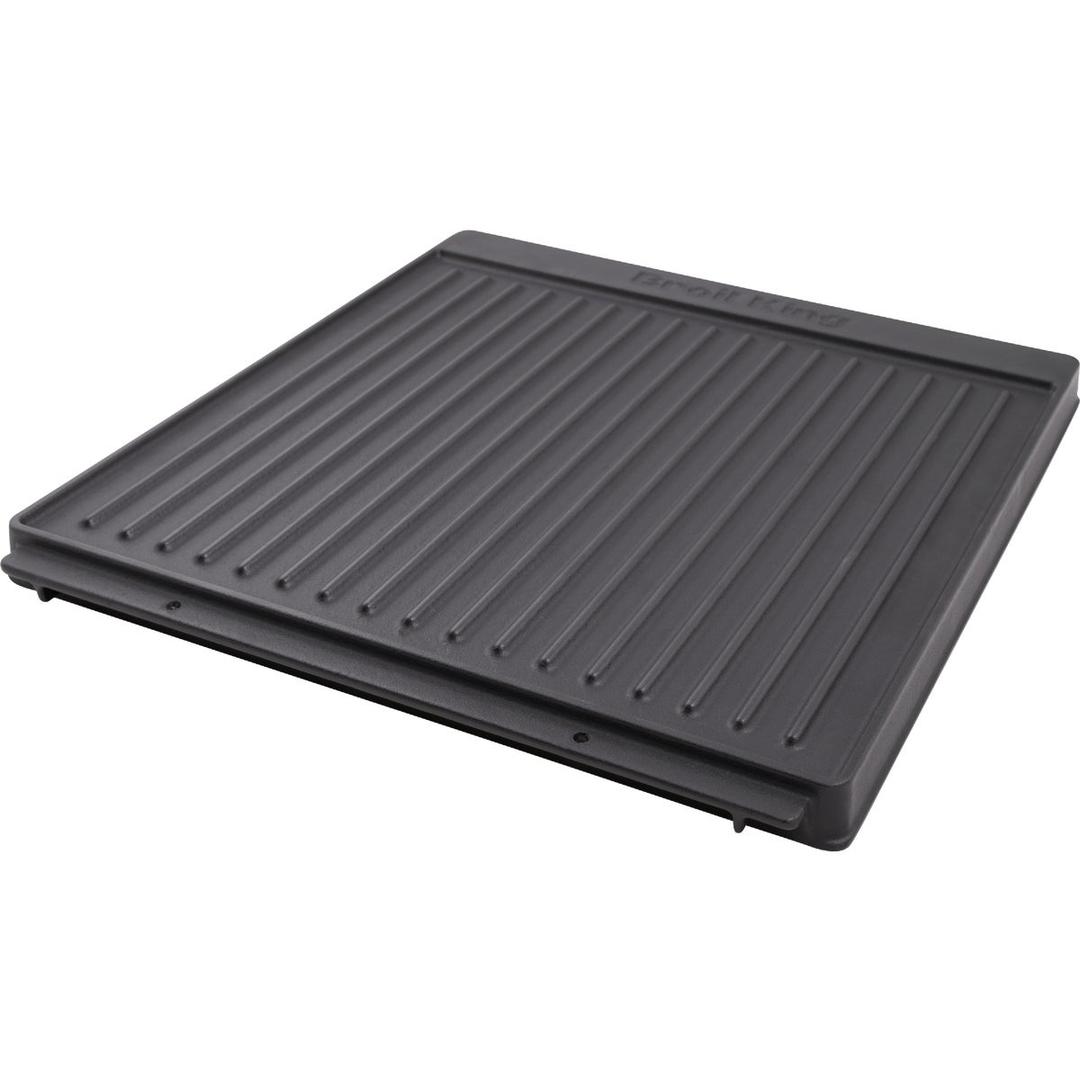 Product 802850