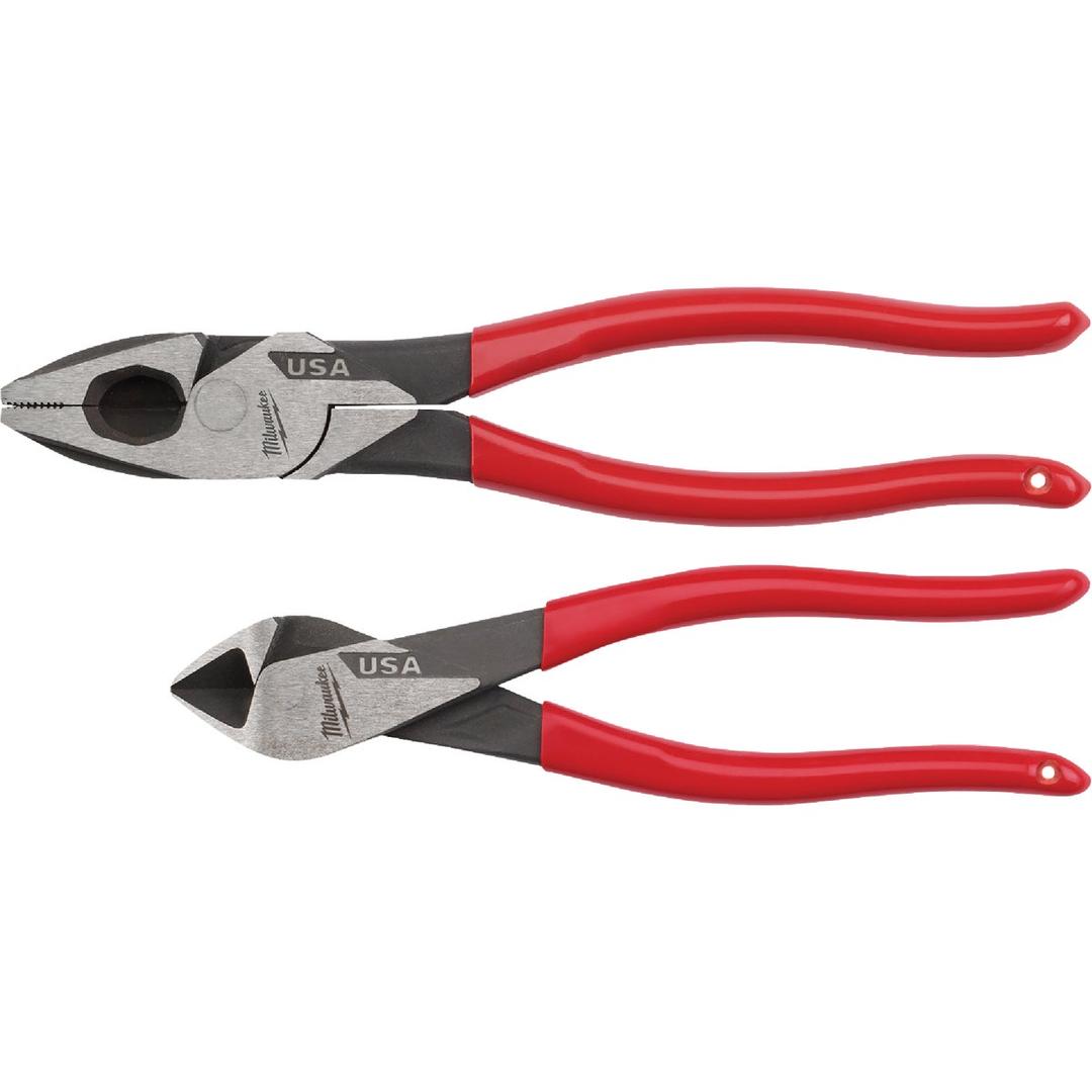 Product 373080