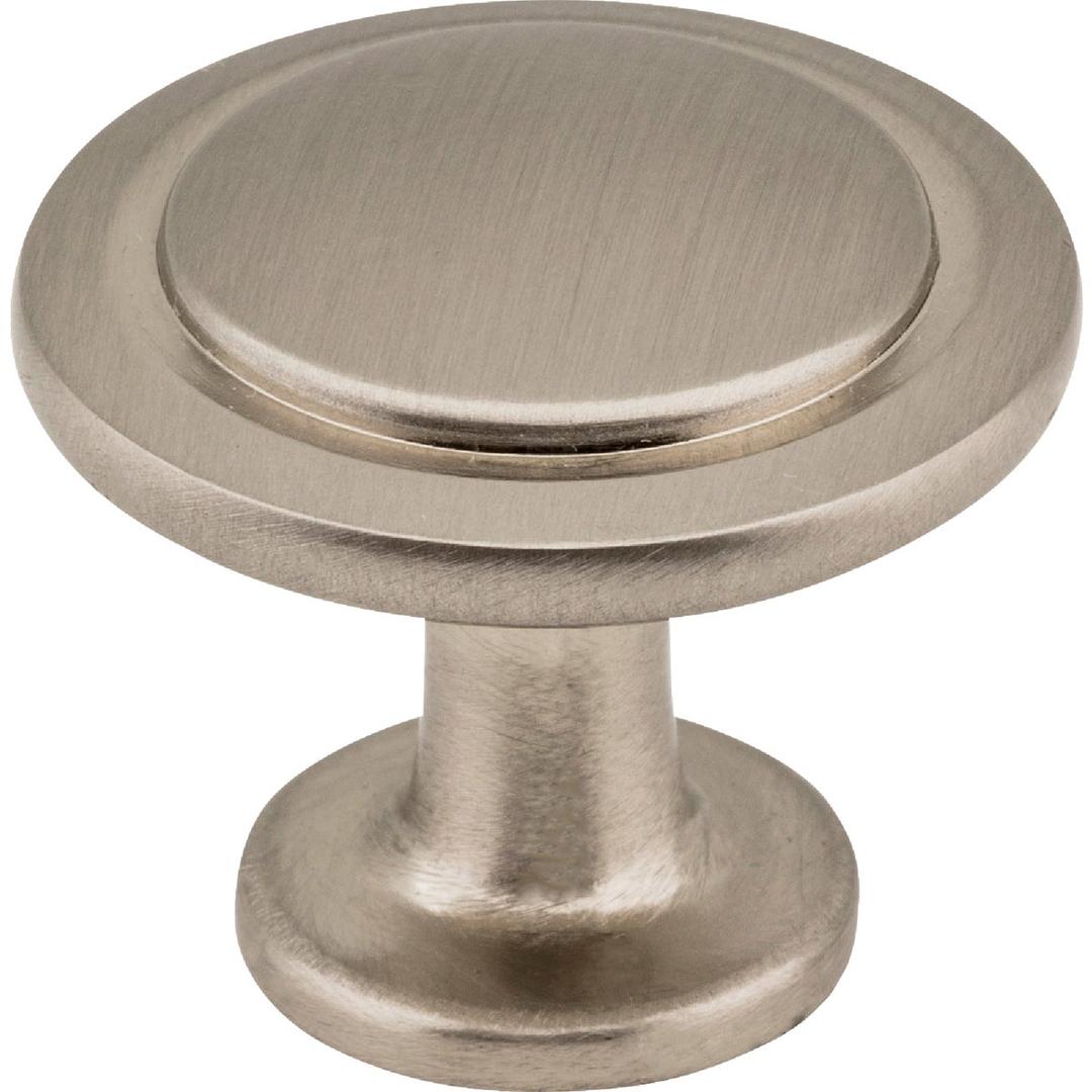 Product 223634