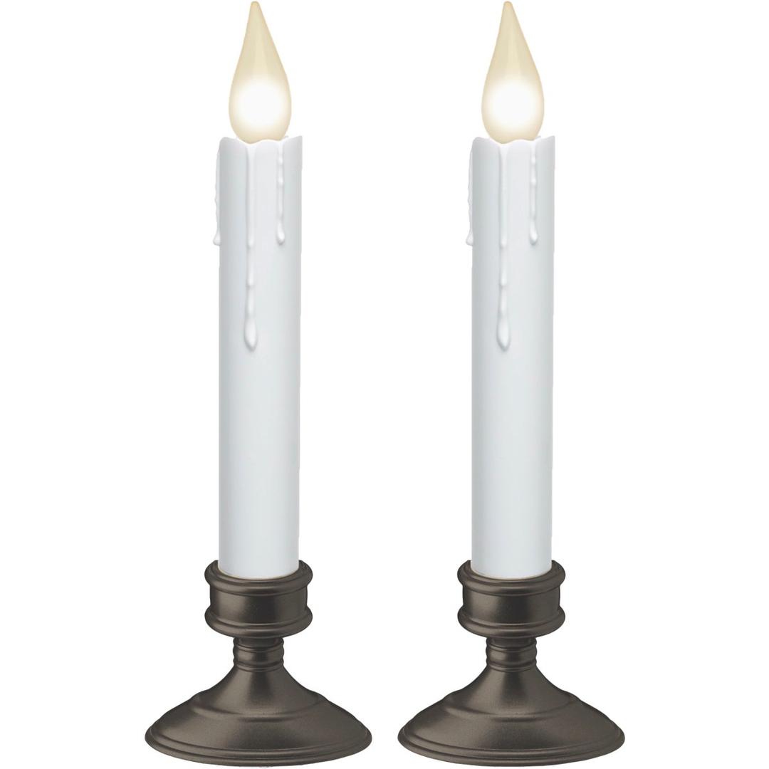 Product 946090