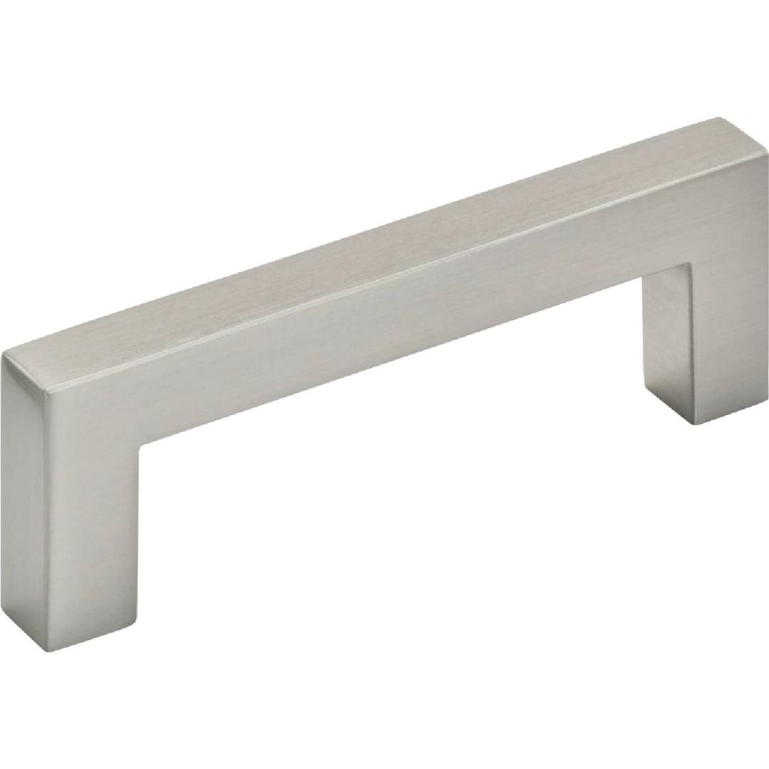 Product 213455