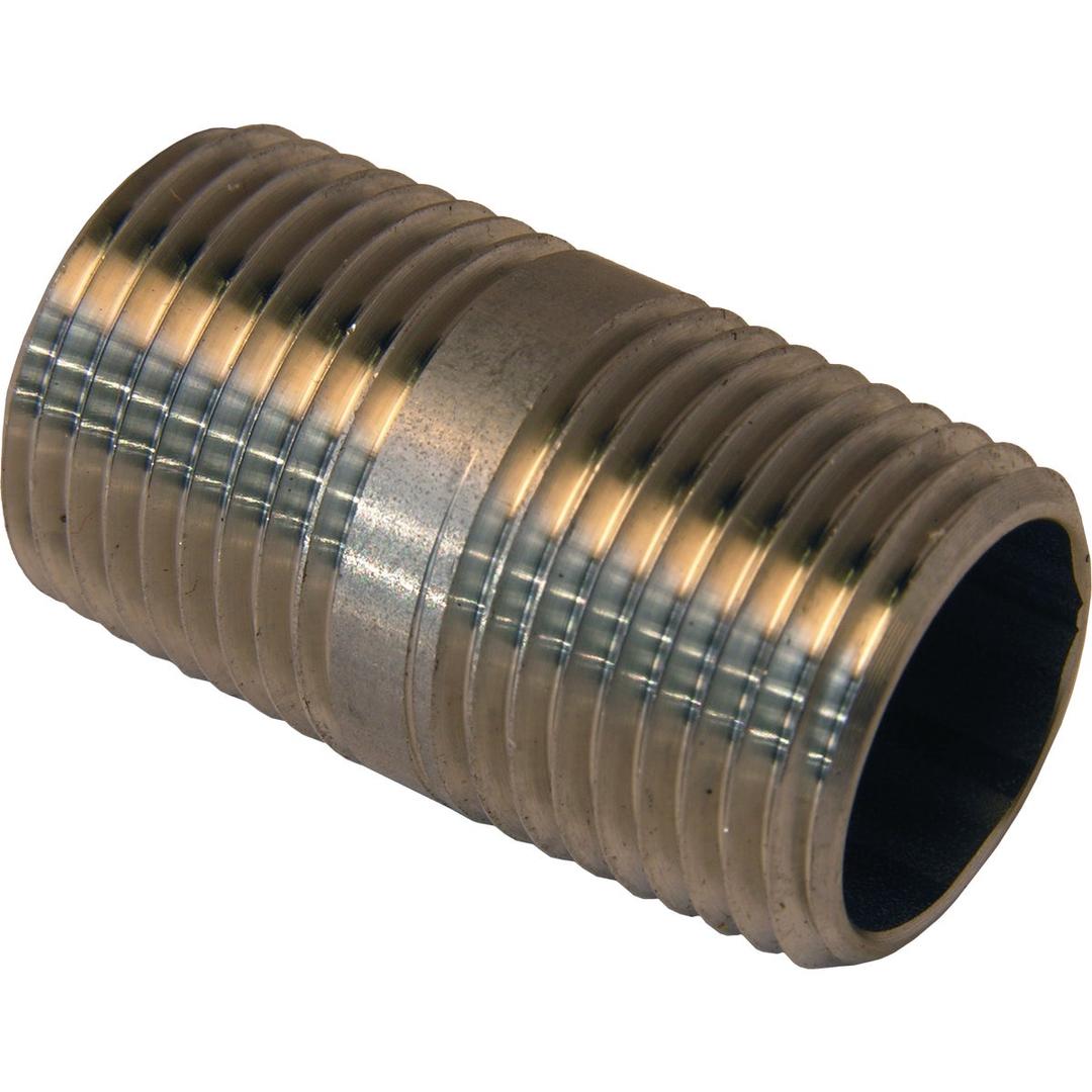 Product 496785
