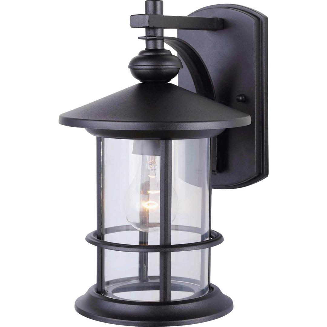 Product 505972