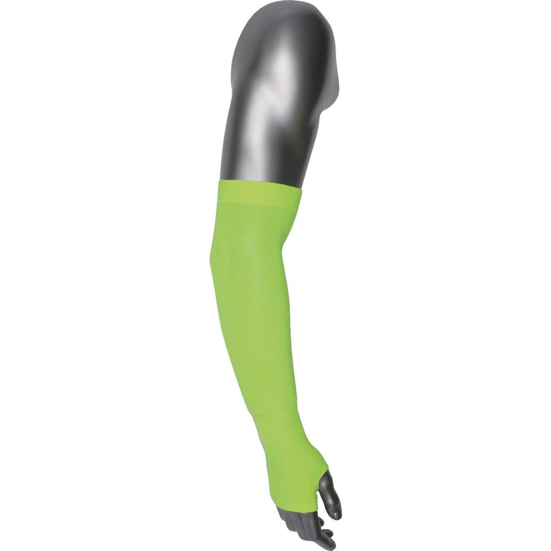 Product 804265