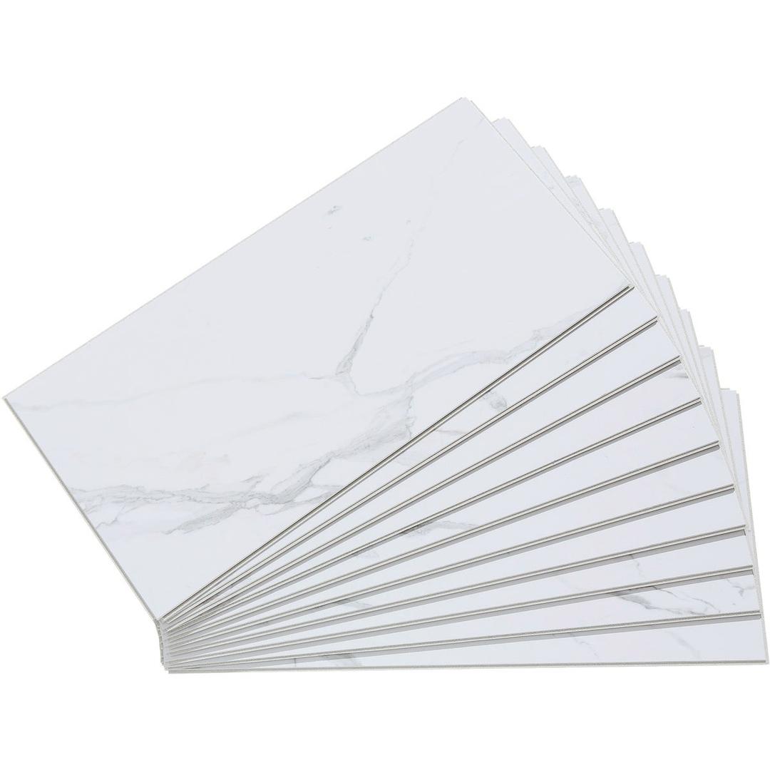 Product 280269