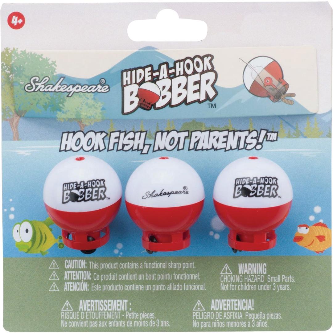Product 706863