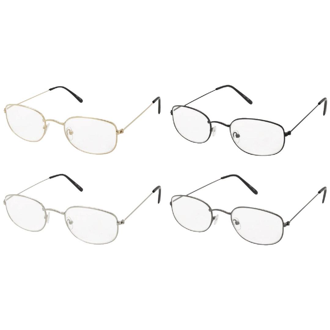 Product 970851