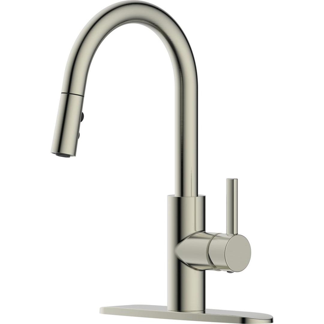 Product 489941