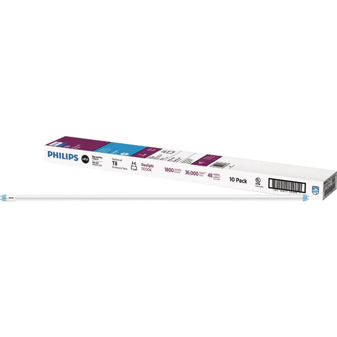 Product 510102