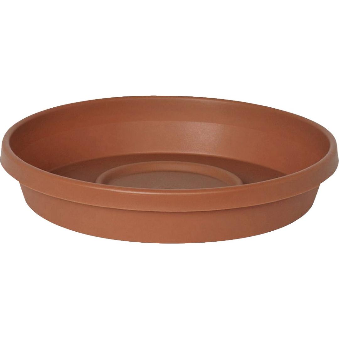 Product 708677