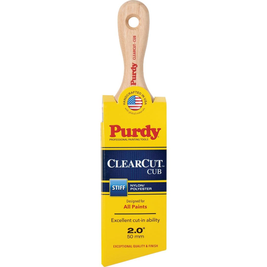 Product 790042