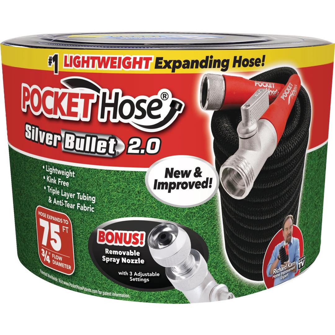 Product 622660